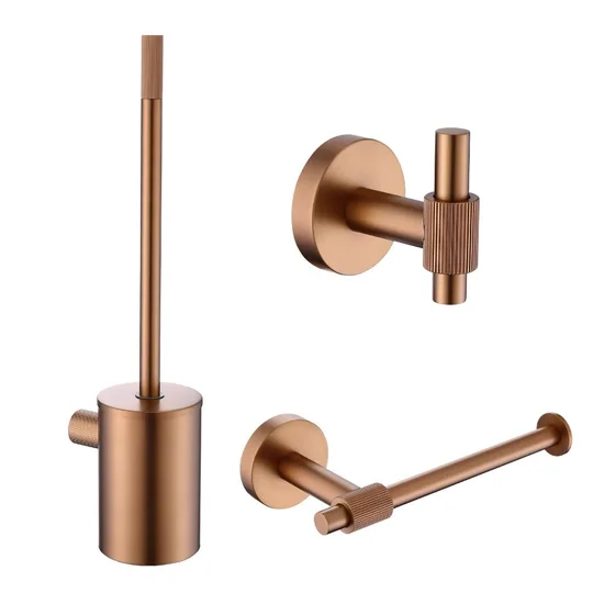 Product 8721331500374 image 2