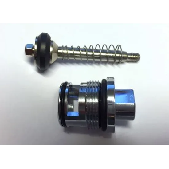 Product 8720791683528 image 2