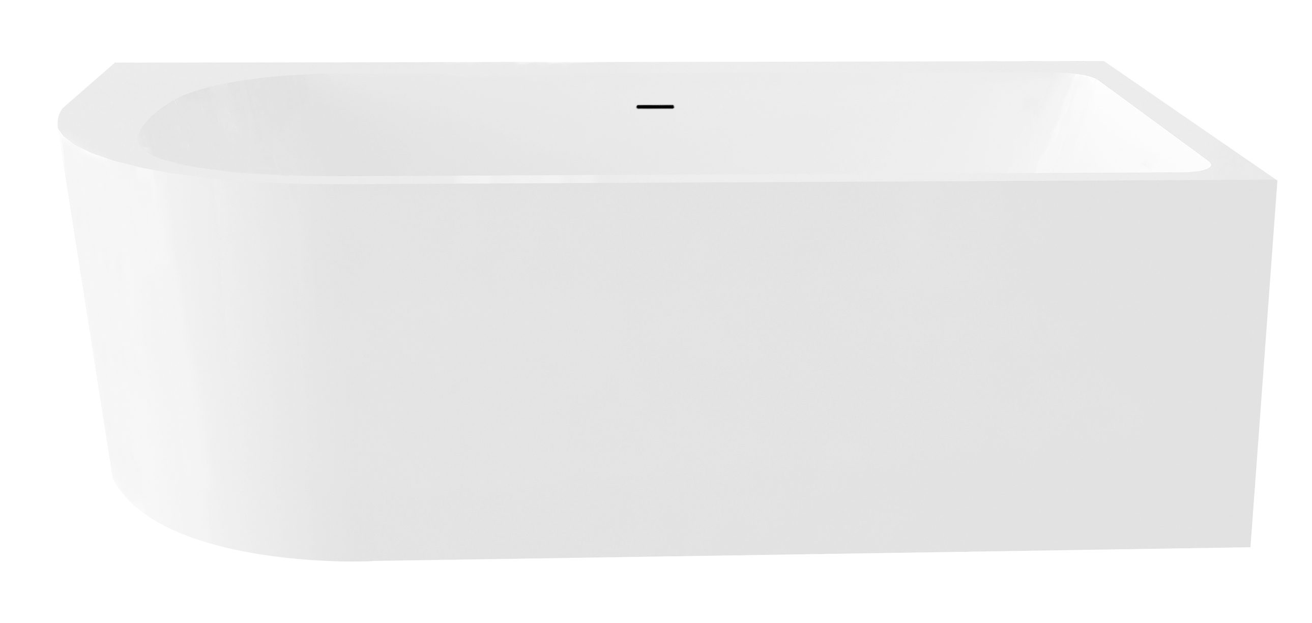 Product 8719323067967 image 1