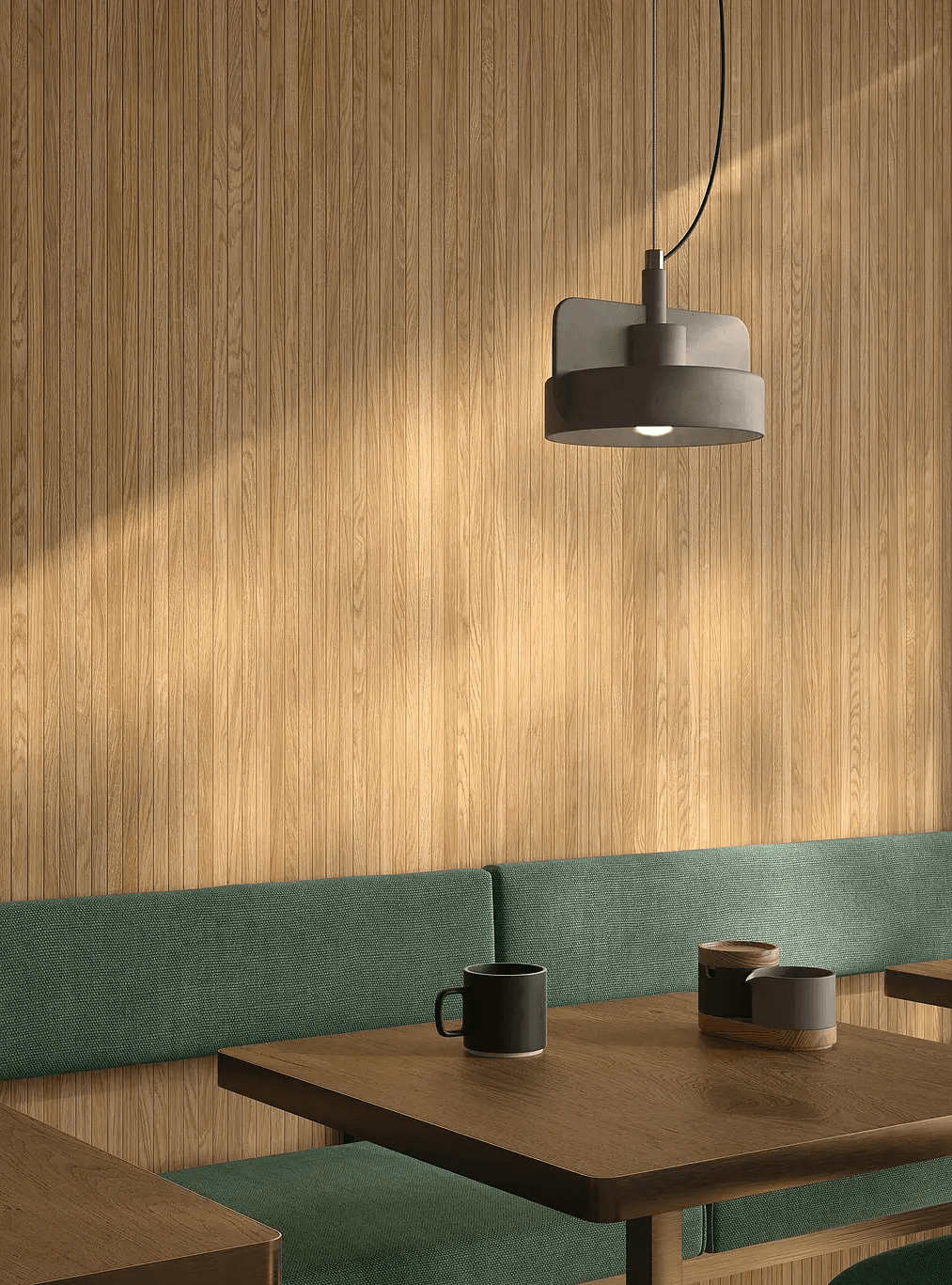 Product 6153505878842 image 2