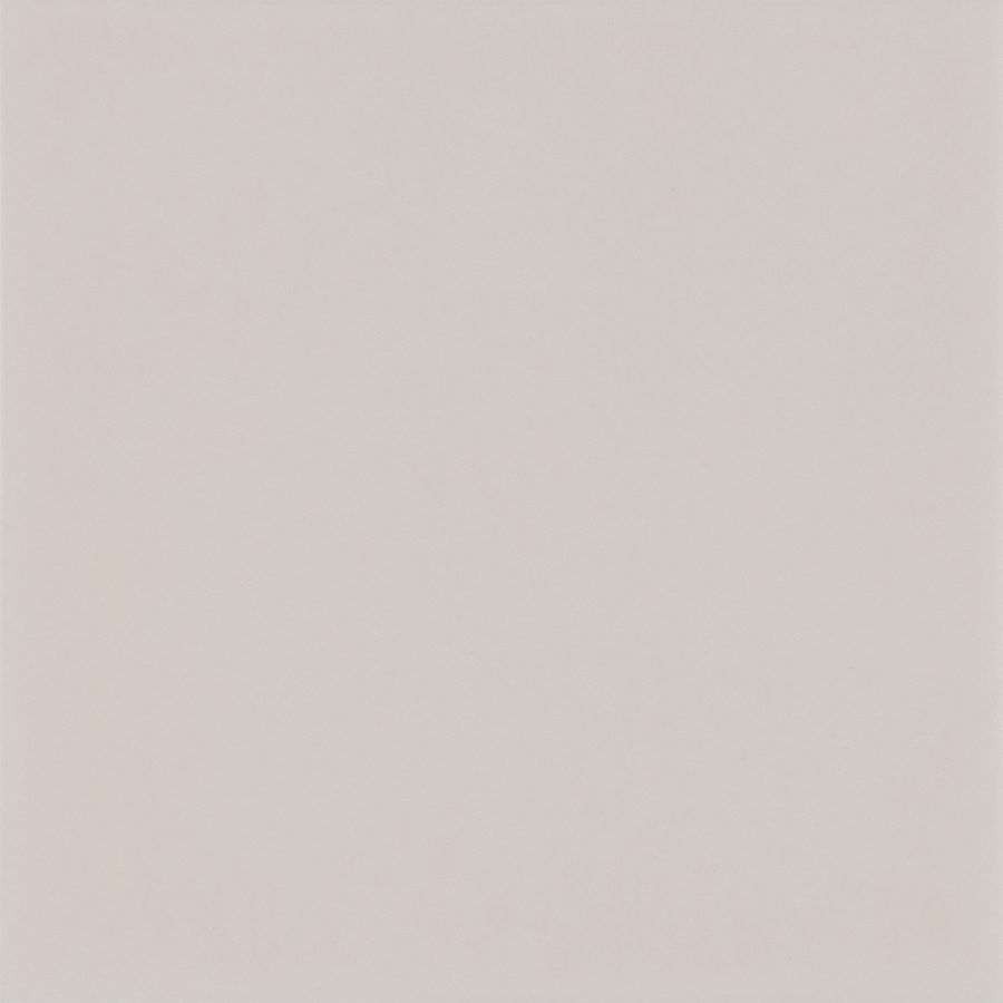 Product 6153504545530 image 1