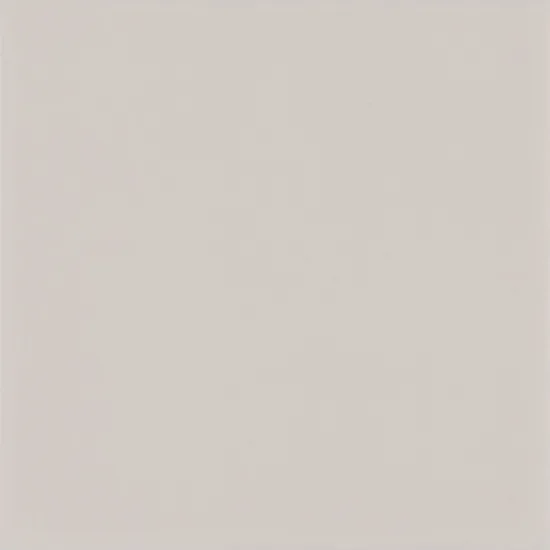 Product 6153504545530 image 1