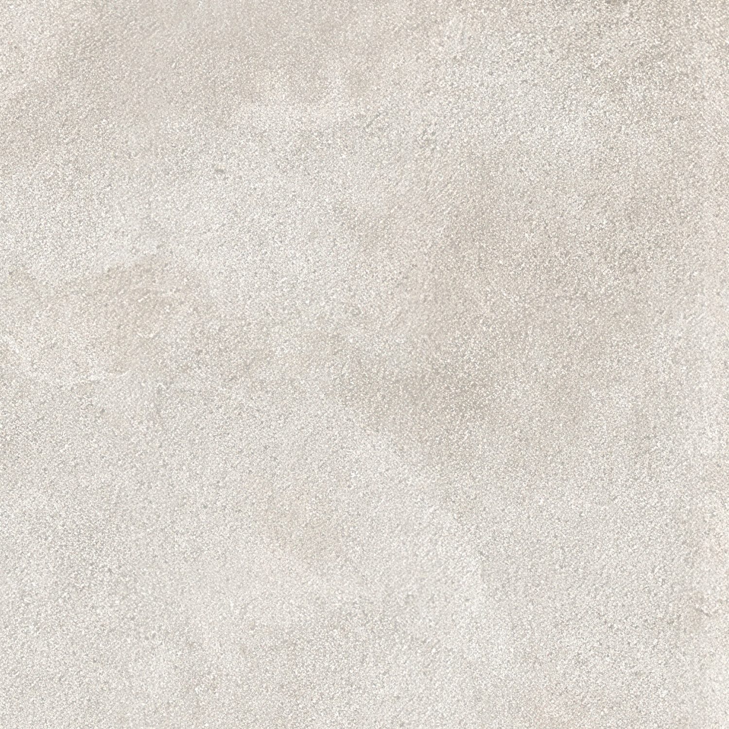 Product 6153516818996 image 3