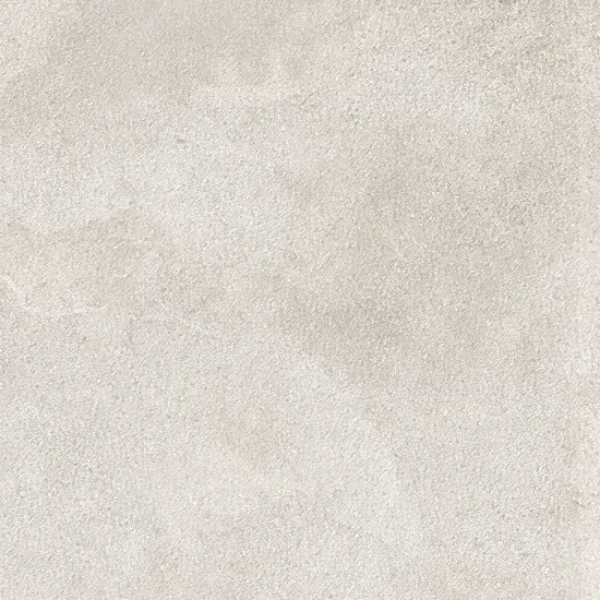 Product 6153516818996 image 3