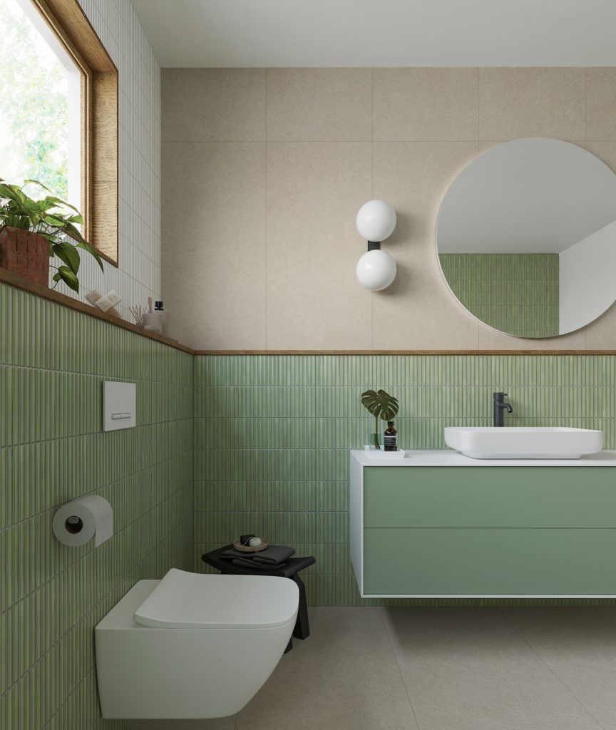 Product 8430615106934 image 6