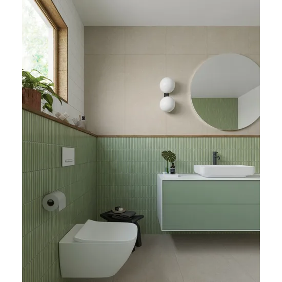 Product 8430615106934 image 6