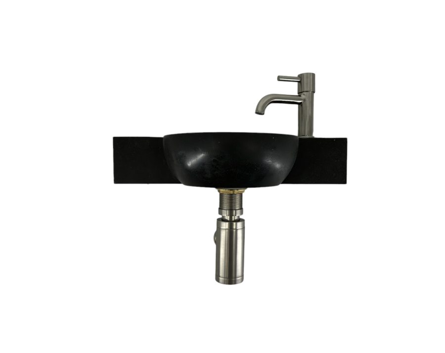 Product 8711674470205 image 3