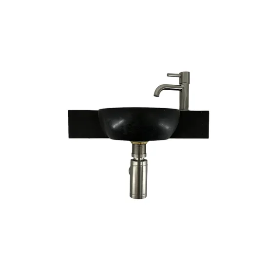 Product 8711674470205 image 3