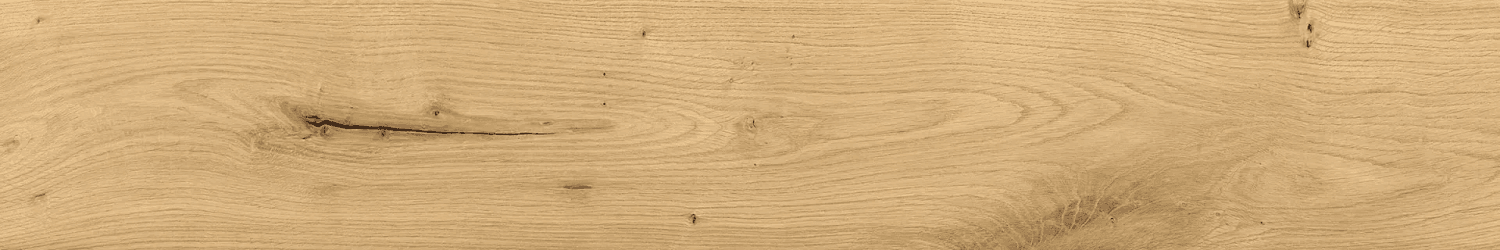 Product 6153505889862 image 6