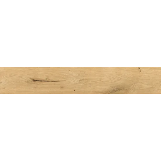 Product 6153505889862 image 6