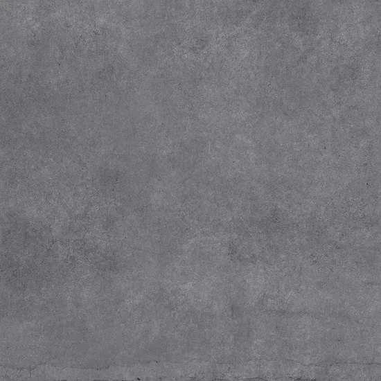 Product 6153511172118 image 1