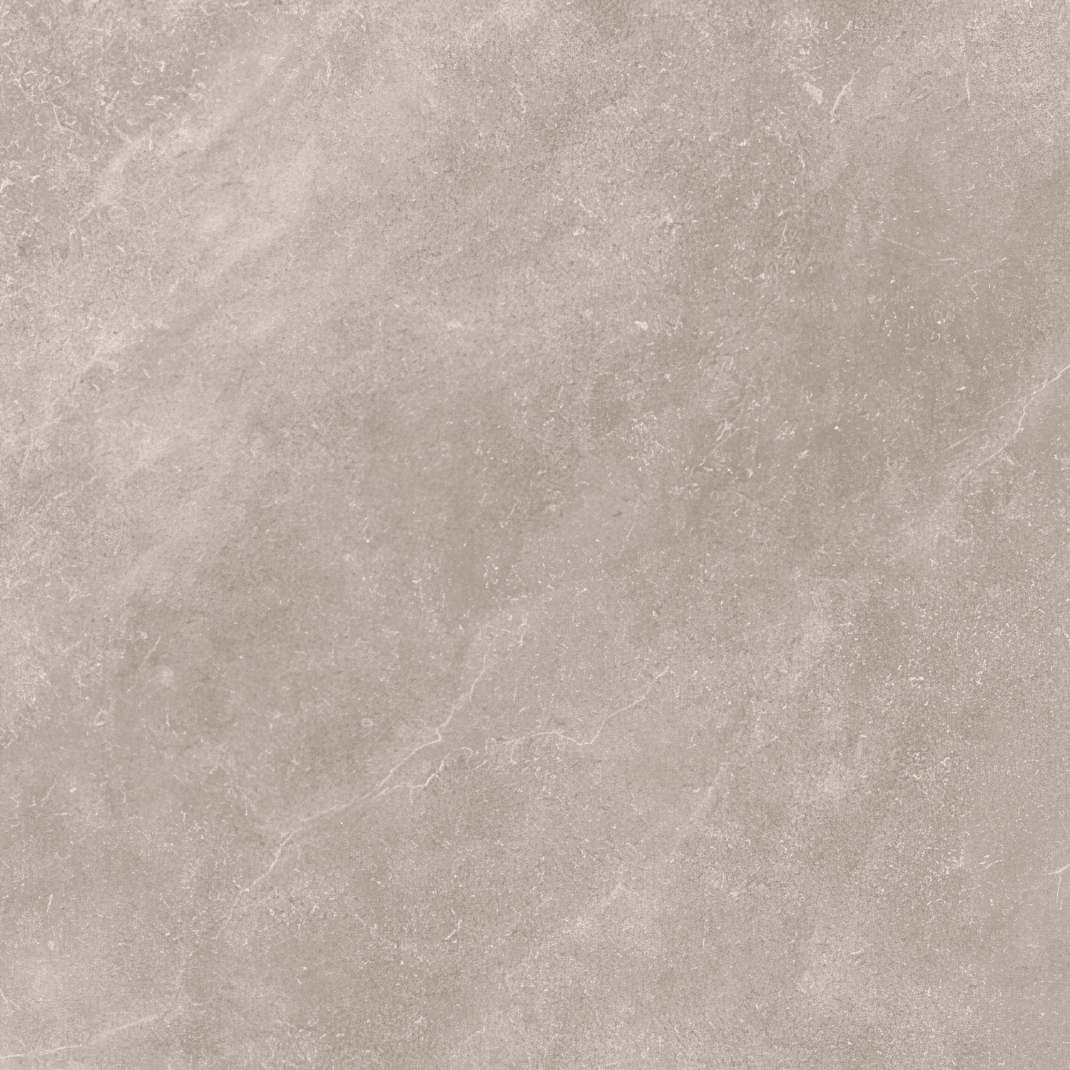 Product 6153501062023 image 1
