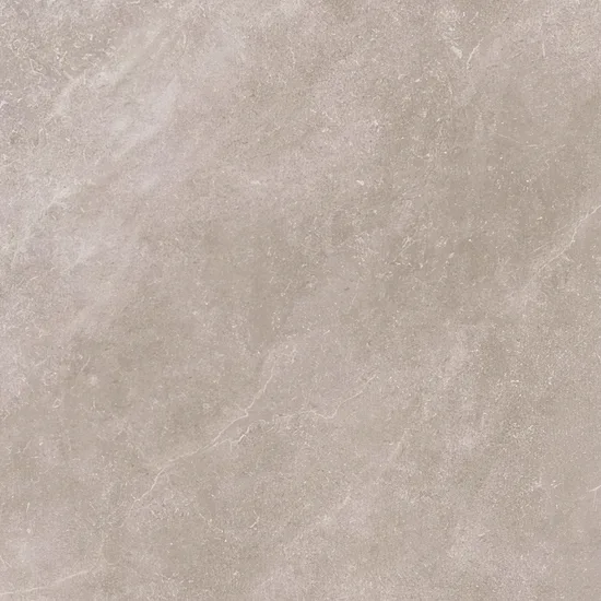 Product 6153501062023 image 1