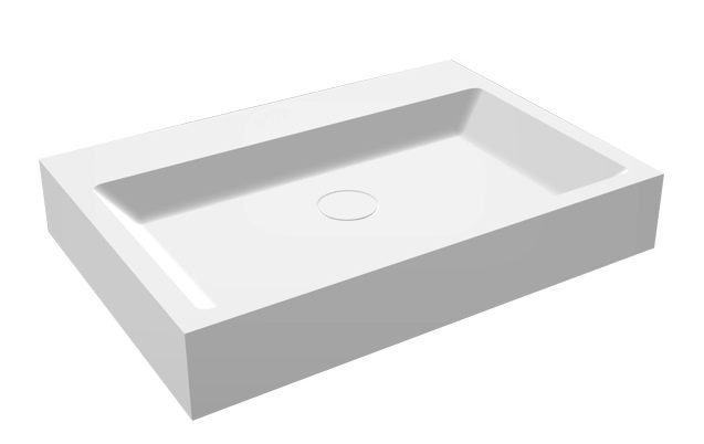 Product 8718274539783 image 1