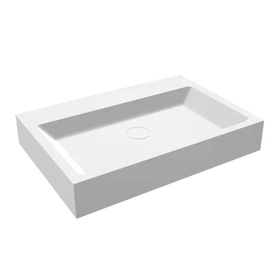 Product 8718274539783 image 1