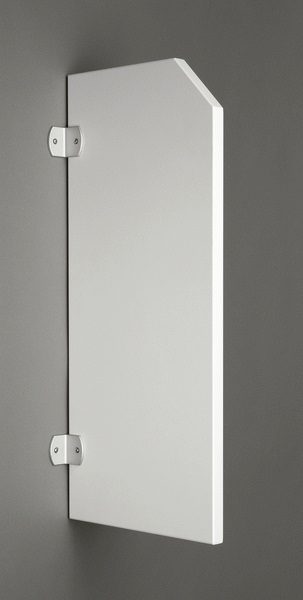 Product 8719323067882 image 1