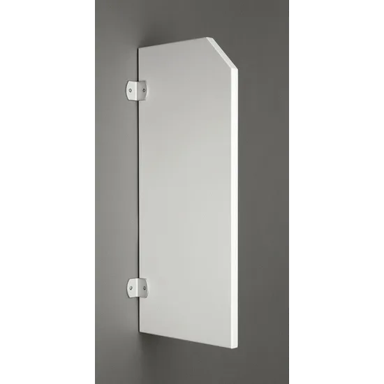 Product 8719323067882 image 1