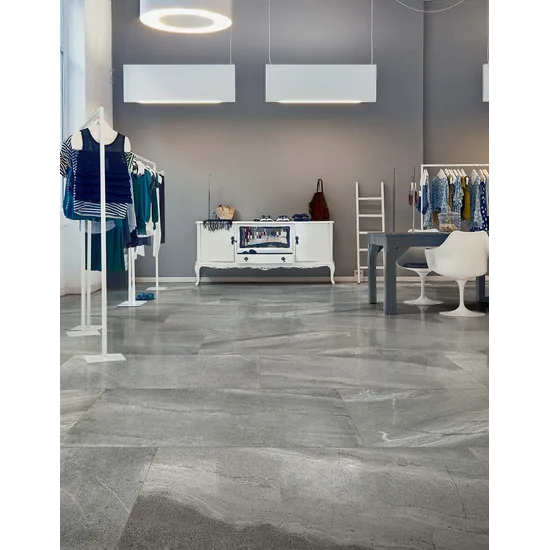Product 8032842128187 image 3