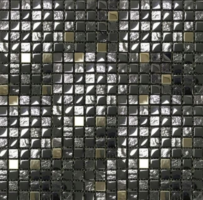 Product 8711674002390 image 1