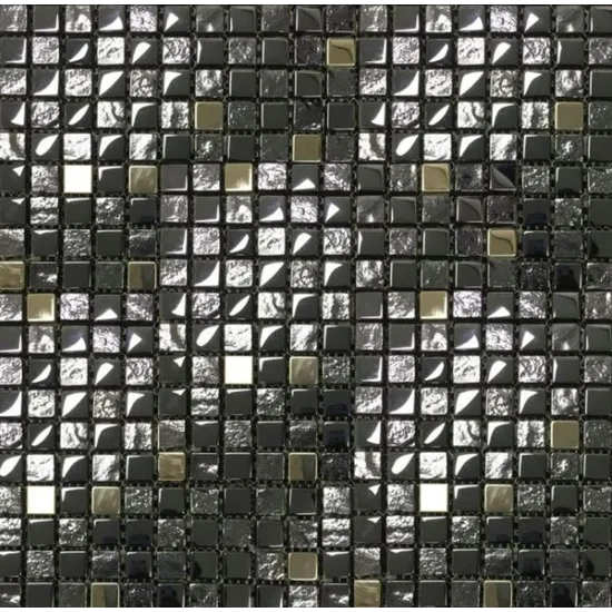 Product 8711674002390 image 1