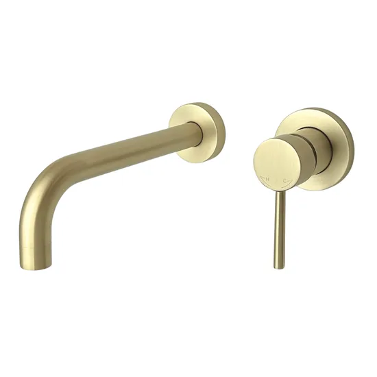 Product 8720791683412 image 1