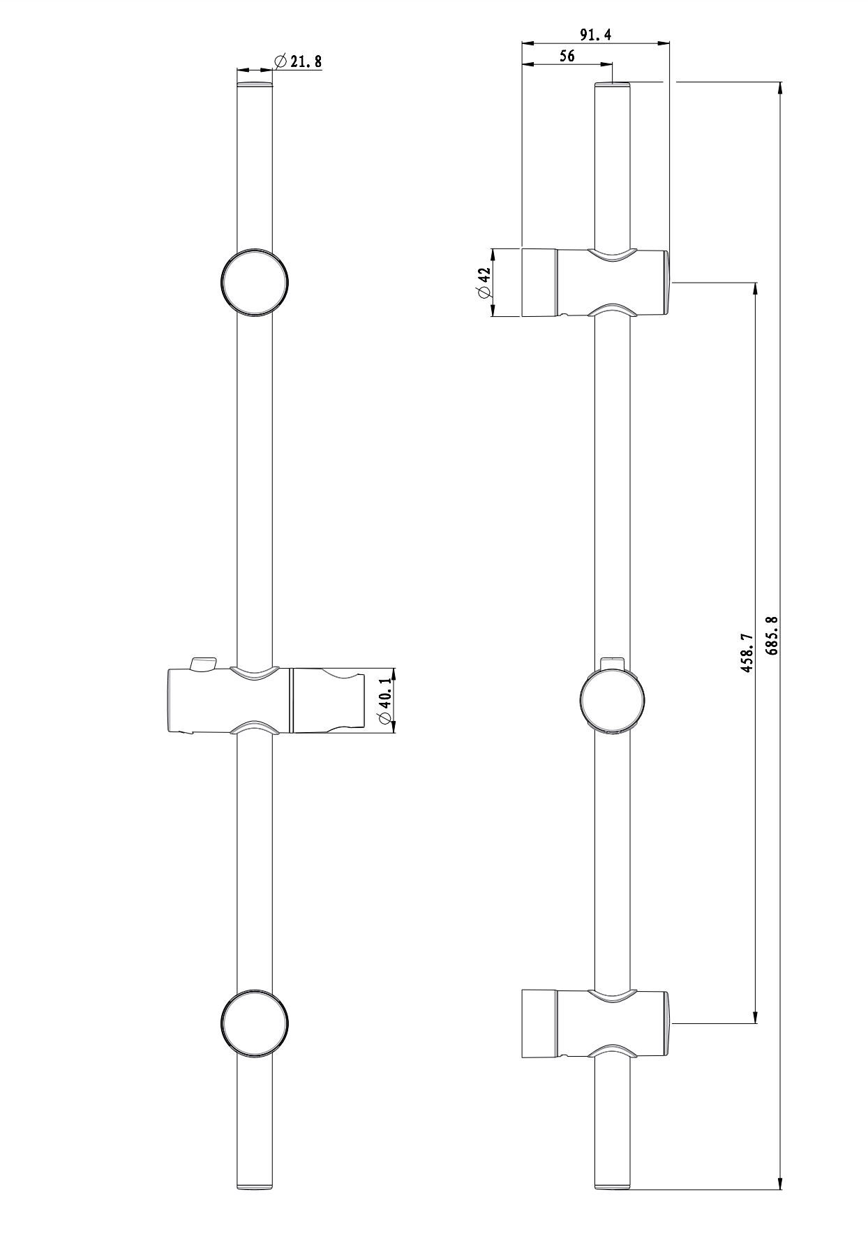 Product 8719323068681 image 2
