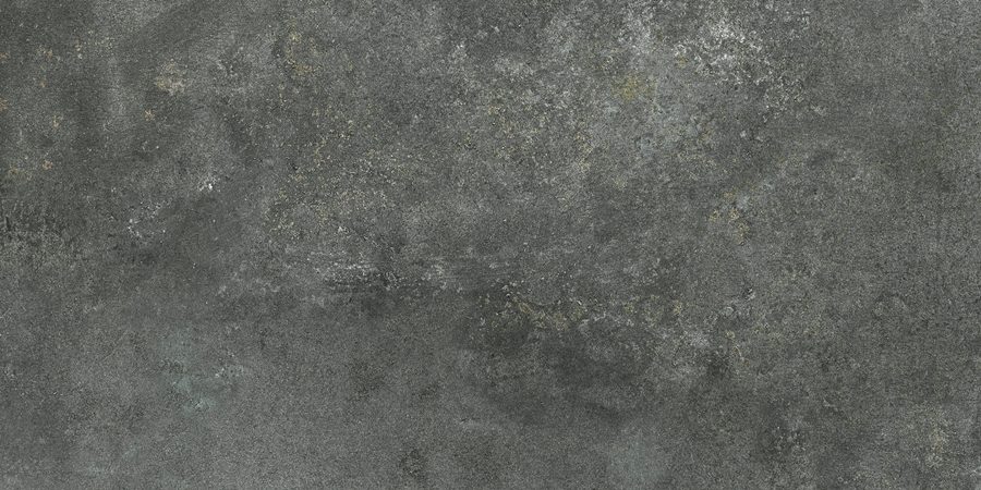 Product 6153501676626 image 6