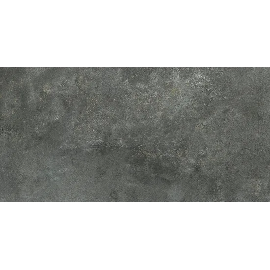 Product 6153501676626 image 6
