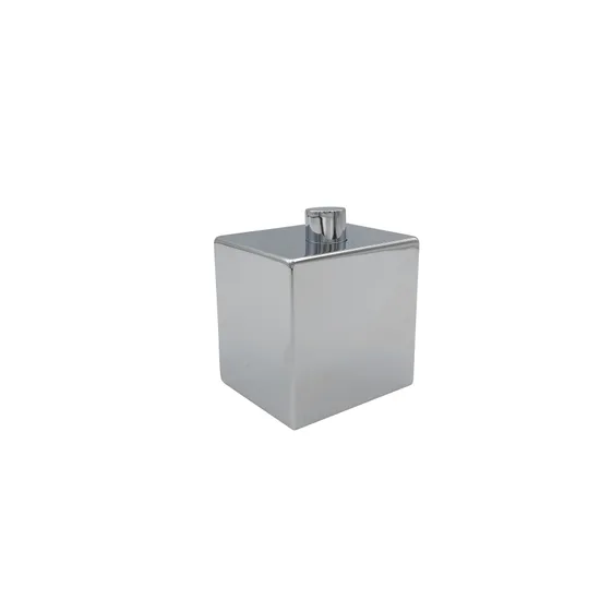 Product 8720791685393 image 1