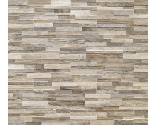 Product 8021122921921 image 3