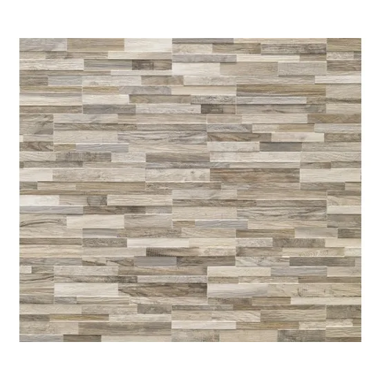 Product 8021122921921 image 3