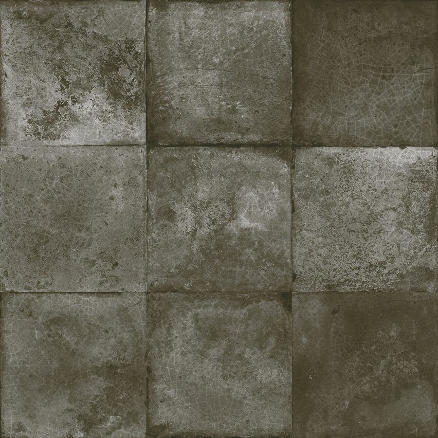Product 6153503289220 image 3