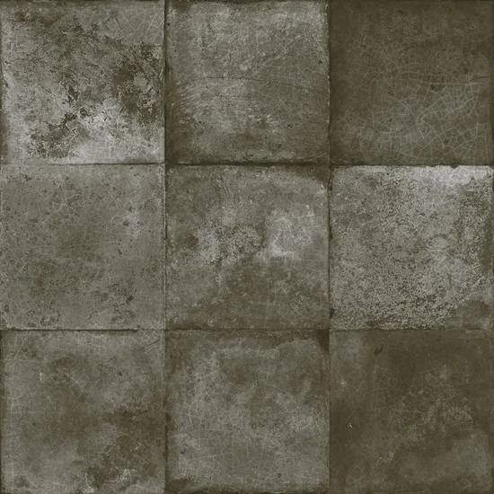 Product 6153503289220 image 3