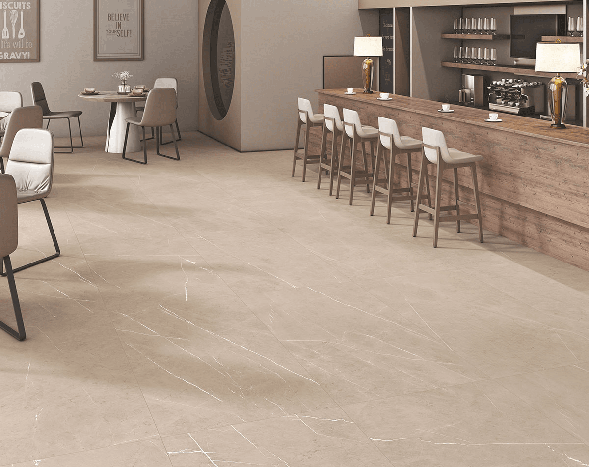 Product 6153501833814 image 2