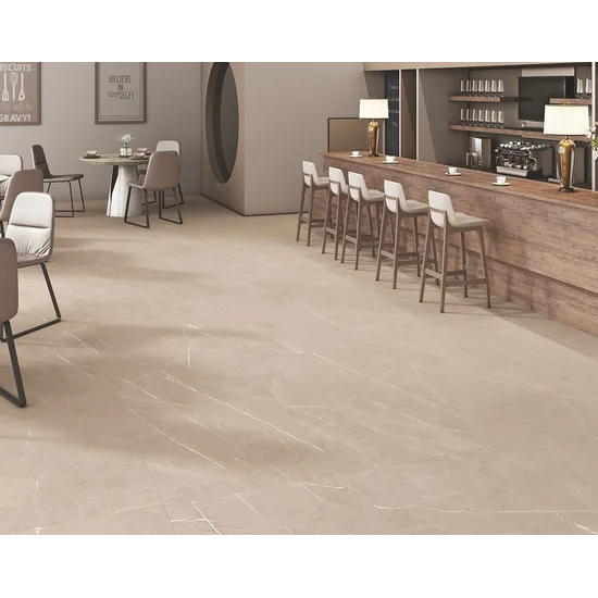 Product 6153501833814 image 2