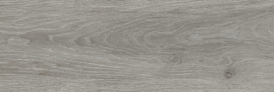 Product 6153501881815 image 3