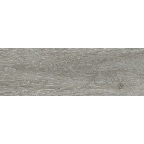 Product 6153501881815 image 3