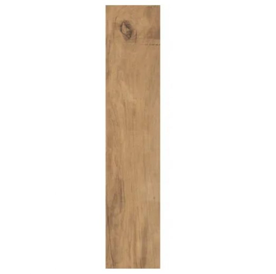 Product 8021122930022 image 4