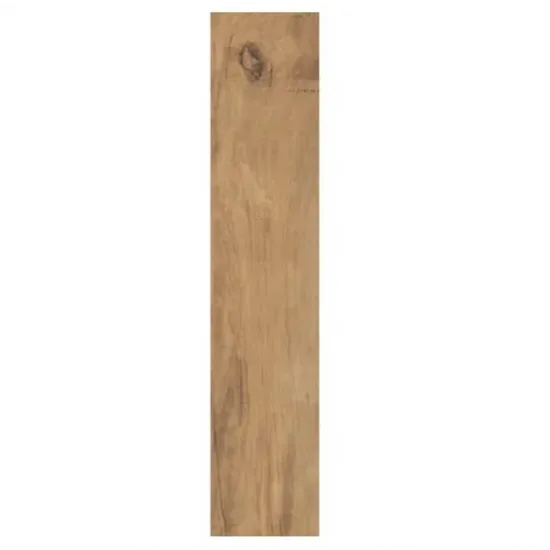 Product 8021122930022 image 4