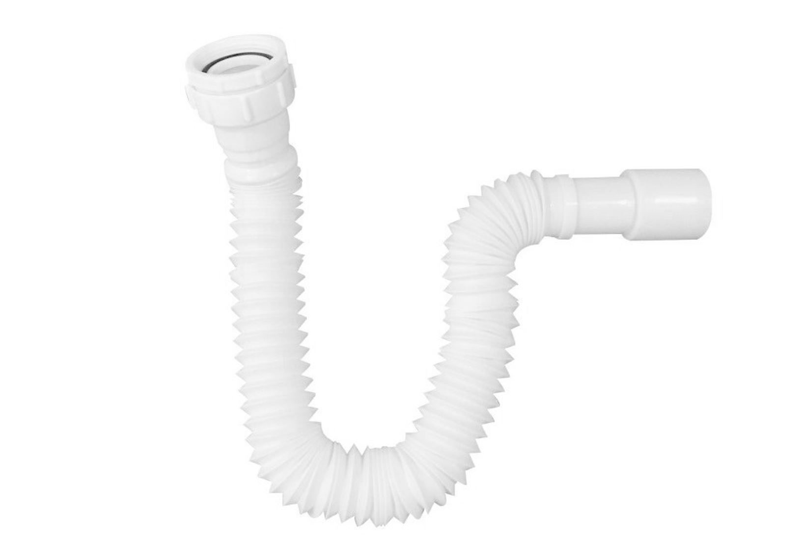Product 8718274537581 image 1
