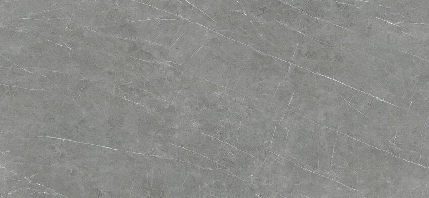 Product 6153502467414 image 1