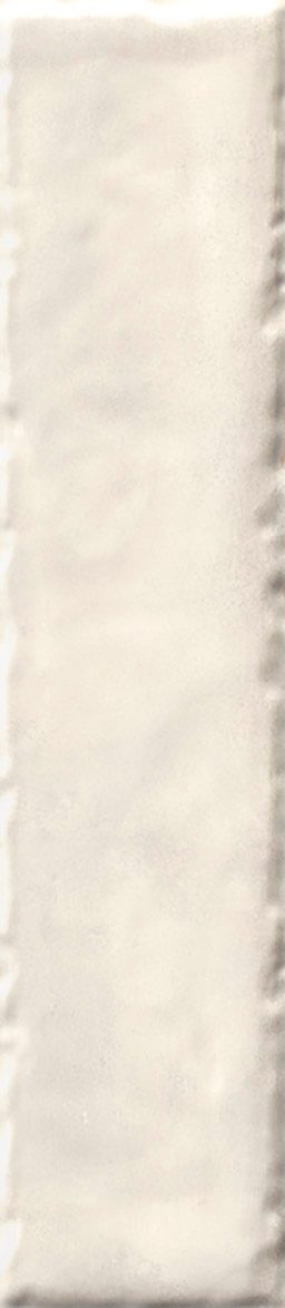 Product 5904584107931 image 8
