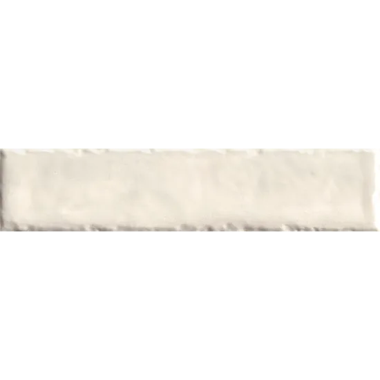 Product 5904584107931 image 8