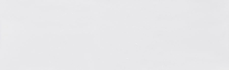 Product 6153504118116 image 1
