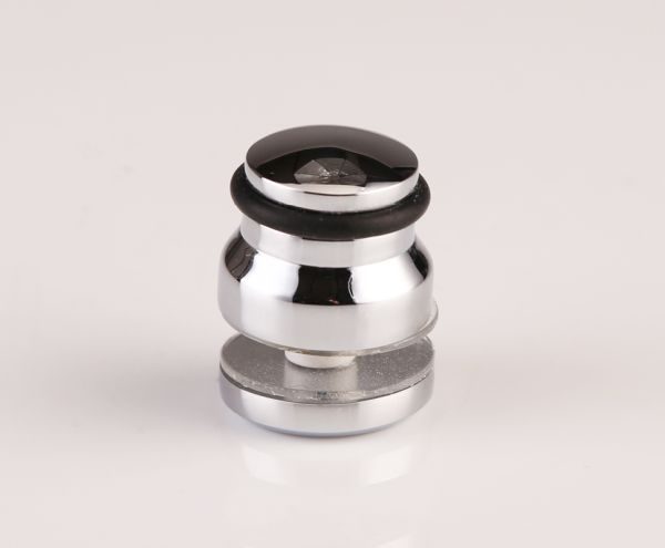 Product 8718274535303 image 3