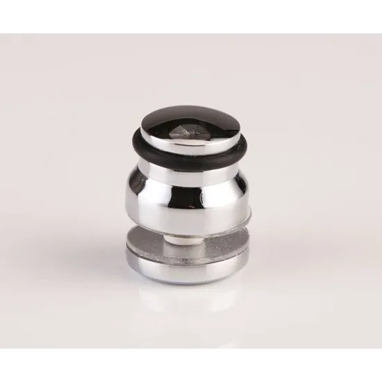 Product 8718274535303 image 3
