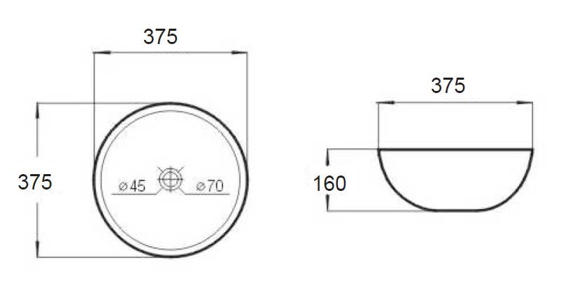 Product 8718274530056 image 3