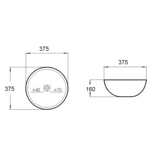 Product 8718274530056 image 3
