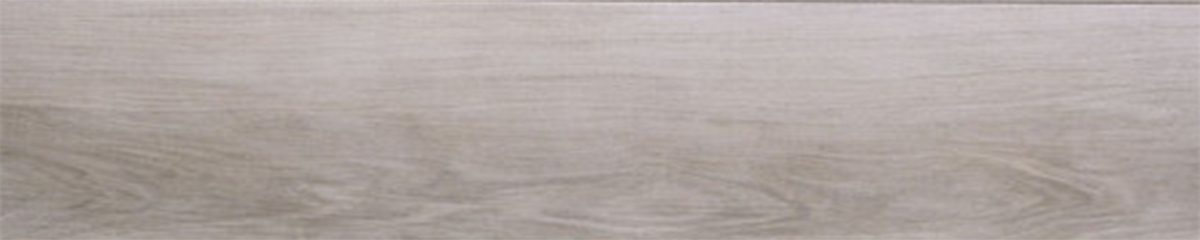 Product 8021122911083 image 1