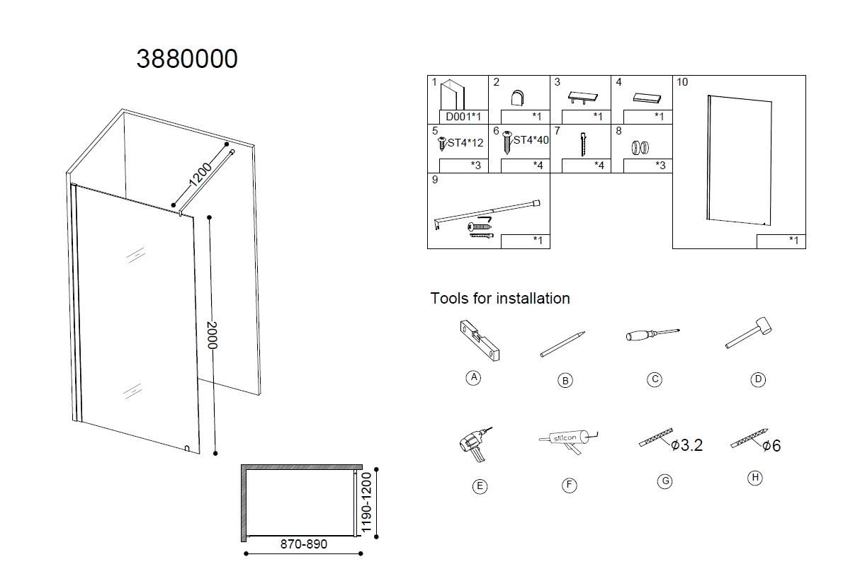 Product 8718274537833 image 6
